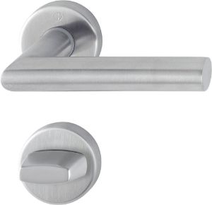 Afbeelding - https-www-ez-catalog-nl-Asset-0e47e9bf809648889b35acb7c5b3e502-ImageFullSize-E1400Z-42K-plus-KV-42KS-plus-KVS-OL-F69-EOL28-jpg